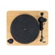 thumbnail image 3 of Tornamesa Bluetooth Stir It Up Wireless Lux House of Marley, 3 of 10