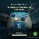 thumbnail image 2 of GameSir G7 Pro Wireless Gaming Controller for Xbox Series X, 2 of 3