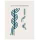 thumbnail image 3 of Diy - Abha Macramé de Editorial Gustavo Gili, 3 of 6