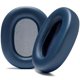 thumbnail image 1 of Almohadillas de repuesto WC para Sony WH-1000XM5 de cuero suave premium, 1 of 8