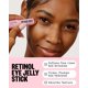 thumbnail image 2 of Stick para Ojos PEACE OUT con Retinol Encapsulado, 2 of 7