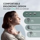 thumbnail image 3 of Auriculares Bluetooth Yealink BH71 2024, 3 of 3