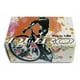 thumbnail image 1 of Cámara Bicicleta Duro 20 X 2.125 Valvula Bicicleta Butilo, 1 of 2