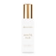 thumbnail image 1 of Perfume BellaVita Luxury White OUD Eau de Parfum, 20 ml, 1 of 8