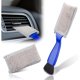 thumbnail image 1 of Cepillo Auto BFXM Doble Cabezal 2 en 1 Detailing, 1 of 3