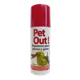 thumbnail image 3 of Repelente Perros Y Gatos - Pet Out Spray 160 Ml, 3 of 4