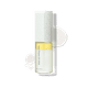 thumbnail image 1 of INCELLDERM Bruma de Aceite de Vietnamita, 50 Ml/1,69 Onzas Líquidas, K-beauty, 1 of 6