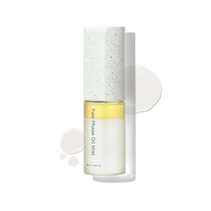 Incellderm Bruma De Aceite De Vietnamita, 50 Ml/1,69 Onzas Líquidas, K-Beauty