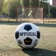thumbnail image 5 of Balón Baby Fútbol Official Drb, 5 of 10