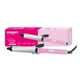thumbnail image 1 of Ondulador Pelo Siegen Sg-2420P Rosado, 1 of 8