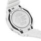 thumbnail image 4 of Reloj G-Shock Hombre GA-2100-7ADR, 4 of 5