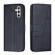 thumbnail image 1 of Funda Flip Para Samsung Galaxy S24 Plus – Carcasa Delgada Y Resistente A Impactos Con Soporte Para Uso Diario Y Profesional, 1 of 5