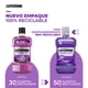 thumbnail image 4 of Enjuague Bucal Cuidado Total Frescura Intensa, 1 L, 4 of 6