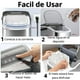 thumbnail image 5 of Maquina de Hielo Portátil Potente Hogar Premium, 5 of 9