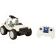 thumbnail image 5 of HOT WHEELS HW R/C DISNEY BUZZ LIGHTYEAR ROVER 1.20, 5 of 6