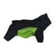 thumbnail image 2 of Abrigos Para Perros A Prueba De Viento, Suaves Para Perros Medianos Y Grandes, Ropa Para Caminar L, 2 of 2