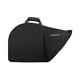 thumbnail image 4 of Estuche De Almacenamiento Para Trompa, Ligero, Impermeable, Con Cremallera Para Concierto, 4 of 5