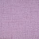 thumbnail image 2 of Cortinas Blackout Argolla Urbana Morado, 2 of 4