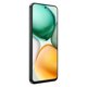 thumbnail image 5 of Smartphone X7C 4G 256GB Negro, 5 of 11