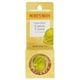 thumbnail image 1 of Crema Para Cutículas Burts Bees Mantequilla De Limón, 1 of 3