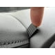 thumbnail image 4 of Kit StopRattle para el interior del auto The Bracketeer, 4 of 6