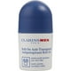thumbnail image 1 of Clarins - Desodorante Roll-On Antitranspirante para Hombre (50 Ml), 1 of 5