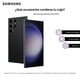 thumbnail image 3 of Smartphone S23 Ultra 5G 256GB Negro, 3 of 6