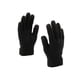 thumbnail image 4 of Guantes Mágicos Con Pantalla Táctil Para Hombre Paquete De 2, 4 of 7