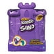 thumbnail image 3 of KINETIC SAND CASTILLO CON 453  GRAMOS ARENA MAGICA KI, 3 of 7