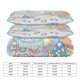 thumbnail image 2 of Cinnamoroll Bedding Sets for Kids Men Women Comforter Set, 2 of 5