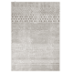 thumbnail image 1 of ALFOMBRA GIZA 80X240 NORWAY, 1 of 3