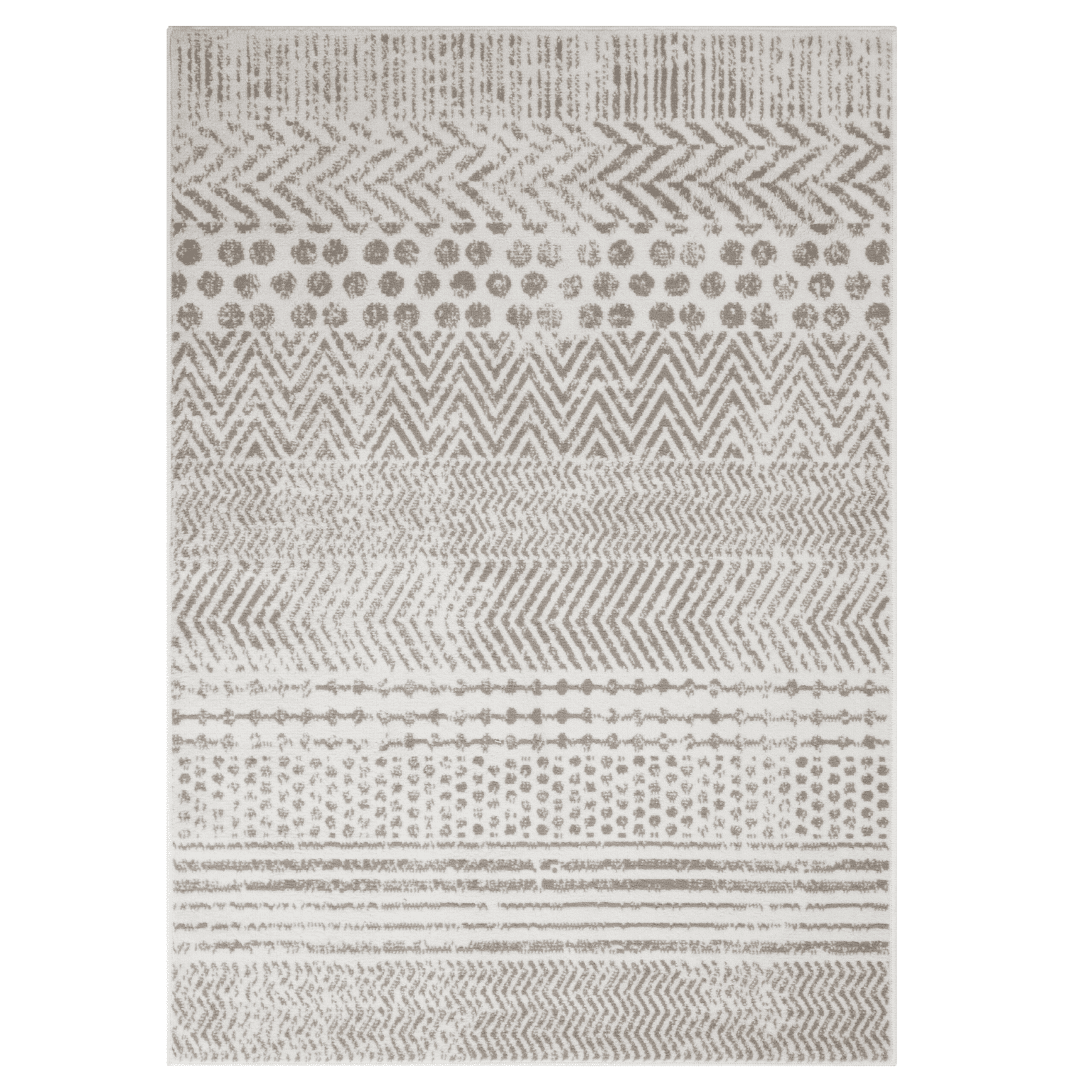 Chantilly - Alfombra Giza 280x370 Norway