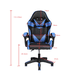 thumbnail image 3 of SILLA GAMER TOKIO AZUL, 3 of 7