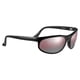 thumbnail image 1 of Gafas de sol Serengeti Summit Polarized Sedona Bi-Mirror para hombre, 1 of 2