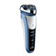 thumbnail image 2 of Afeitadora Sport GSH987 W&D USB Celeste y blanco, 2 of 3