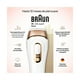 thumbnail image 2 of Depiladora IPL Braun PL5140 WHT/GOLD Silk-Expert Pro 5, 2 of 4