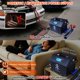 thumbnail image 3 of Compresor de Aire TUXING TXET063 4500 PSI Auto-Stop 110V, 3 of 9