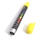 thumbnail image 1 of Probador Espesor De Pintura Detector Masilla Auto Micras, 1 of 9