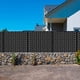 thumbnail image 4 of Cinta Cubre Cercos DVP 100 m Rollo 1 Unidad – Rinde 5 m², 4 of 5