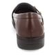 thumbnail image 3 of Mocasin Comfit Tali Hebilla Mujer, 3 of 7