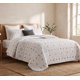 thumbnail image 4 of Cubrecama Quilt Verano 2 Plazas - Newcastle KFL693, 4 of 5