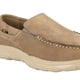 thumbnail image 4 of Mocasin de Cuero Pasu Beige London Adixt, 4 of 5