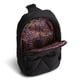 thumbnail image 3 of Mochila bandolera Vera Bradley Lorman de nailon Moonless Night, 3 of 6