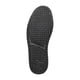 thumbnail image 4 of Zapatilla Hombre COURT GRAFFIK BLACK, 4 of 4