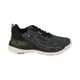 thumbnail image 4 of Zapatilla Infantil Soma Rojo Lynd, 4 of 5