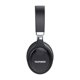 thumbnail image 3 of Audífonos Bluetooth Con Anc Telefunken Tf H800Anc, 3 of 3