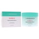thumbnail image 3 of Toner Bring Green Trouble Soothing Toner Pad Tea Tree Cica 90 Unidades Mujer, 3 of 3