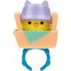 thumbnail image 4 of Mini-Squish de Squish-a-Longs, paquete de 14 unidades (Wave 5, estilo 1), 4 of 9