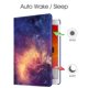 thumbnail image 2 of Funda Fintie para iPad de 9.ª, 8.ª y 7.ª generación (2021/2020/2019), 2 of 9