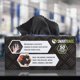 thumbnail image 4 of PAÑO DE MICROFIBRA Arkwright LLC 30x30 cm Pack de 400 Negro, 4 of 6